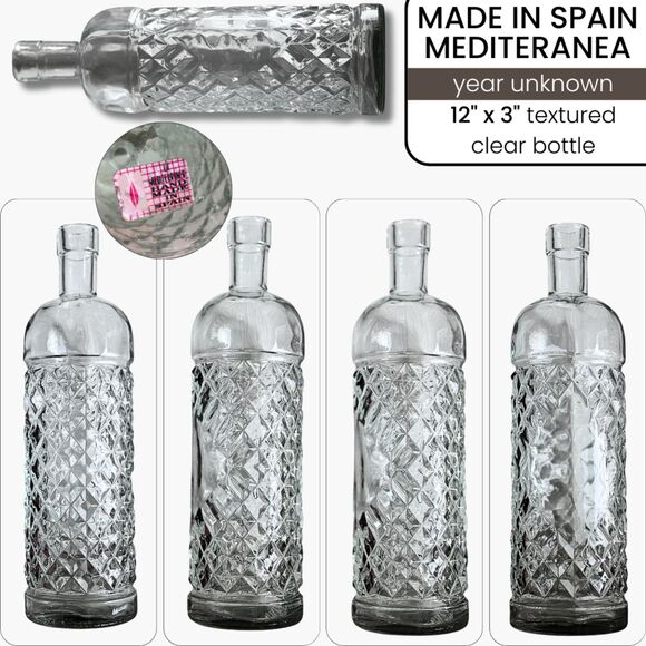 Vintage - LIBBEY - CANONSBURG - DUCHESS - FEDERAL Milk Glass Grandma Estate Lot - Picture 7 of 10